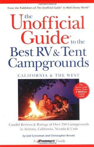 The unofficial guide - guide, to